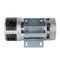 147664 Electric Pump for Skyjack Lift SJIII3215 SJIII3219 SJIII3220 SJIII3226