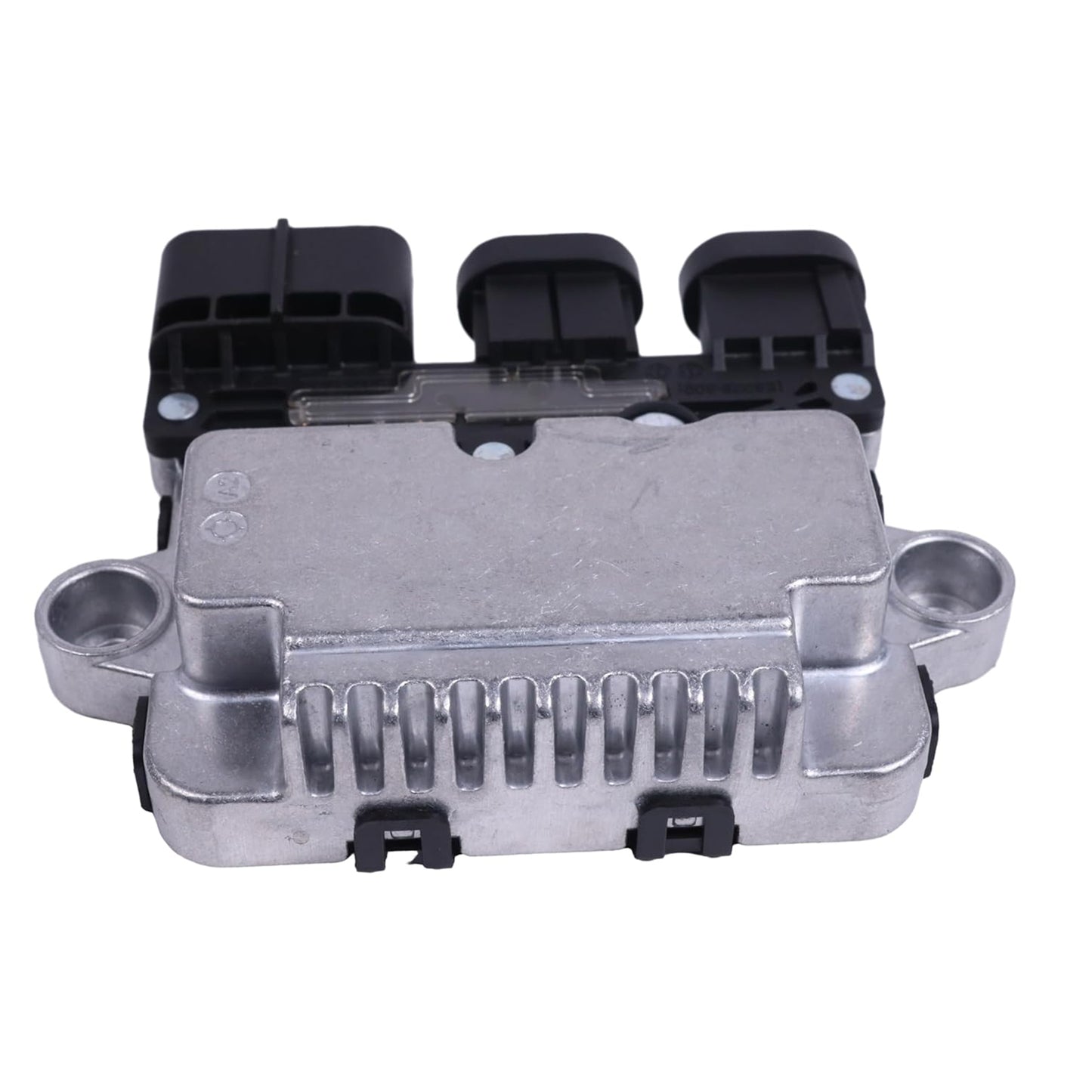 Fan Control Module 21493-3JA0E for Nissan Pathfinder 13-20 Infiniti Q60 14-19