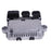 Fan Control Module 21493-3JA0E for Nissan Pathfinder 13-20 Infiniti Q60 14-19