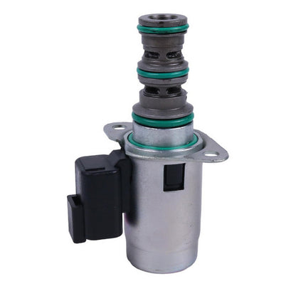 12V Hydraulic Valve SV98T390N12DR SV98-T39-0-N-12DR SV98T390N12DRZ for Hydraforce