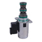 12V Hydraulic Valve SV98T390N12DR SV98-T39-0-N-12DR SV98T390N12DRZ for Hydraforce