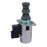 12V Hydraulic Valve SV98T390N12DR SV98-T39-0-N-12DR SV98T390N12DRZ for Hydraforce