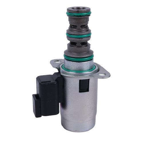 12V Hydraulic Valve SV98T390N12DR SV98-T39-0-N-12DR SV98T390N12DRZ for Hydraforce
