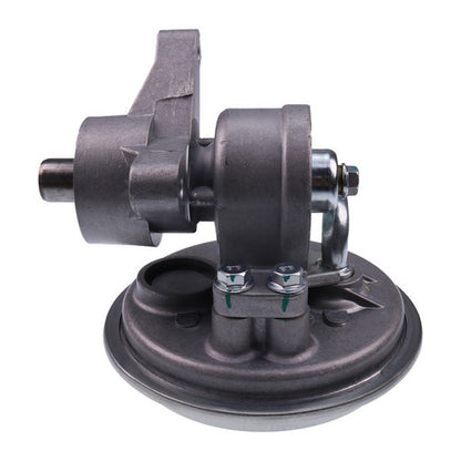 Vacuum Pump E4TZ2A451A 904-808 for 1983-1992 Ford Super Duty F-150 F-250 F-350