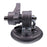 Vacuum Pump E4TZ2A451A 904-808 for 1983-1992 Ford Super Duty F-150 F-250 F-350