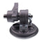 Vacuum Pump E4TZ2A451A 904-808 for 1983-1992 Ford Super Duty F-150 F-250 F-350