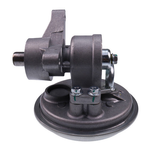 Vacuum Pump E4TZ2A451A 904-808 for 1983-1992 Ford Super Duty F-150 F-250 F-350
