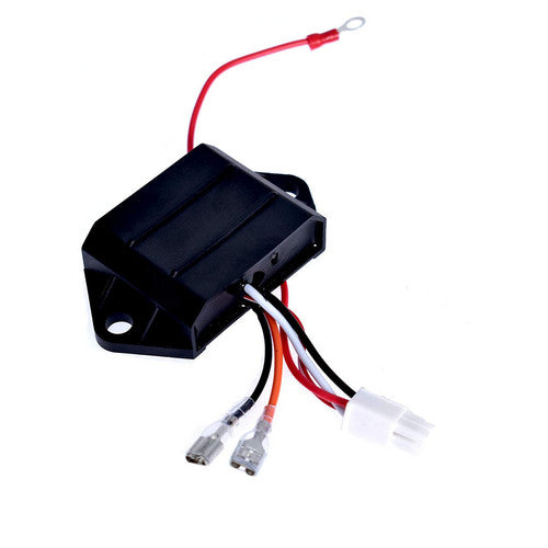 CDI Ignitor EPIGC107 72562-G01 72562G01 for EZGO Golf Cart 1991-2002