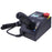 Control Box 1283792 1283792GT for Genie GR-12 GR-15 GR-20 GS-1530 GS-1932 GS-2032 GS-3232