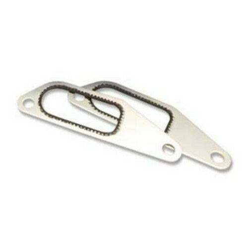 1810171C2 Engine Oil Cooler for Case IH Tractor D414 DT414 D436 DT436 DT466
