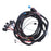 13 Pin Wiring Harness Truck Side MSC04316 MSC08001 for Boss Snow Plow