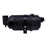 Air Filter Housing Assy 6670851 6672467 G057511 for Bobcat Skid Steer Loaders 325 328 329 425 463 553