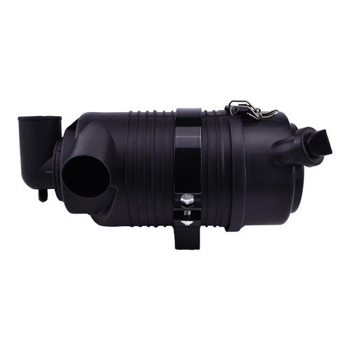 Air Filter Housing Assy 6670851 6672467 G057511 for Bobcat Skid Steer Loaders 325 328 329 425 463 553