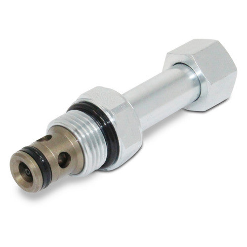 12V Solenoid Operated Cartridge Selector Valve SV08230N00 SV08-23-0-N-00 for Hydraforce