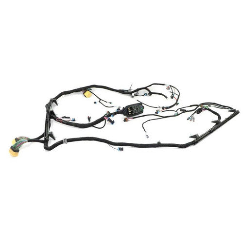7116257 Harness for Bobcat A300 S220 S250 S300 T250 T300