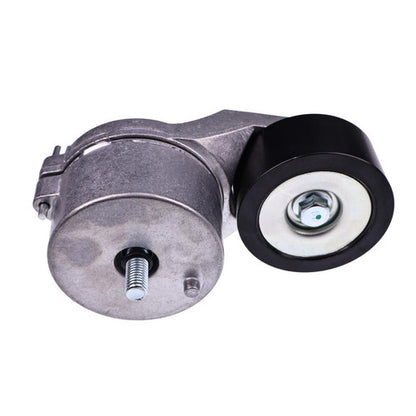 Belt Tensioner 2019364 1878397 1929107 for Paccar XF/CF MX13 MX11 DAF XF106