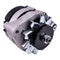 Alternator APR0018 872235 3803260 873633 for Volvo Penta AD AQ BB KA MD 4Cyl 6Cyl 8Cyl