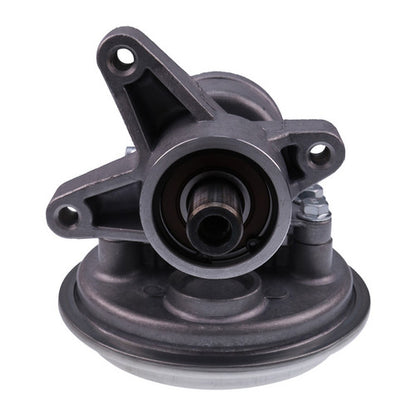 Vacuum Pump E4TZ2A451A 904-808 for 1983-1992 Ford Super Duty F-150 F-250 F-350