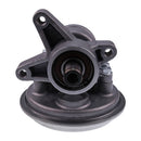 Vacuum Pump E4TZ2A451A 904-808 for 1983-1992 Ford Super Duty F-150 F-250 F-350