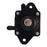 Low Pressure Fuel Pump 1510090J11 15100-90J11 for Suzuki DF90 TO DF140 Outboard 2001-2016