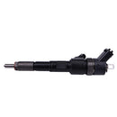 Common Rail Fuel Injector 04123872 04123831 0412 3831 for Deutz TCD 3.6 TCD3.6-L4 Engine