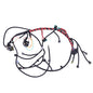 Engine Wiring Harness F81Z-12B637-EA F81Z12B637EA for Ford F250 F350 F550 Super Duty 7.3L