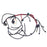 Engine Wiring Harness F81Z-12B637-EA F81Z12B637EA for Ford F250 F350 F550 Super Duty 7.3L
