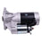 Starter Motor S13136 S13111 S13113 for Isuzu 4JA1 4JB1 4JC1 4JG1 4JG2