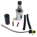 CM5126 1846057C1 Injector Pressure Regulator Valve IPR 6.0L 4.5L for Ford 03-10