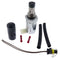 CM5126 1846057C1 Injector Pressure Regulator Valve IPR 6.0L 4.5L for Ford 03-10
