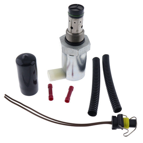 CM5126 1846057C1 Injector Pressure Regulator Valve IPR 6.0L 4.5L for Ford 03-10