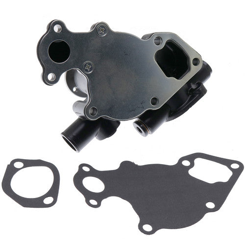 VV11981042001 Water Pump for Case CX36 CX31 New Holland EH35 Excavator