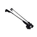 Wiper Arm 6664095 for Bobcat 540 640 645 653 740 743 751 753 763 773 843 853 863