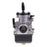 Carburetor PHB L25 R2731 25mm for Dellorto 2 Stroke Motorcycle Racing
