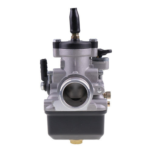 Carburetor PHB L25 R2731 25mm for Dellorto 2 Stroke Motorcycle Racing