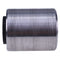 127610 Sickle Head Bushing for New Holland Mower Conditioner 450 455 456 1496