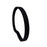 Drive Belt M161702 M176720 M172473 for John Deere XUV550 S4 XUV560 S4 XUV560E S4 Gator