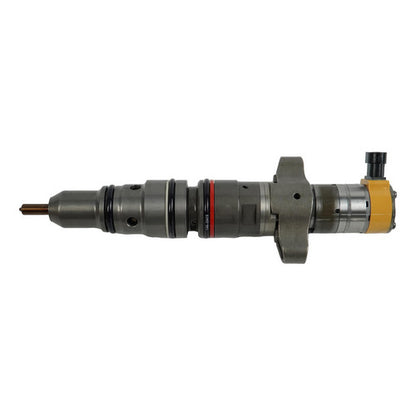Fuel Injector 3282574 328-2574 for Caterpillar CAT C9 330D 336D 340D Excavator
