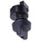 4 Pole Ignition switch 22127385 for Ingersoll Rand Air Compressor