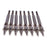 8X Glow Plug F4TZ12A342BA F4TZ-12A342-BA for Ford E-350 F-250 Super Duty 95-03