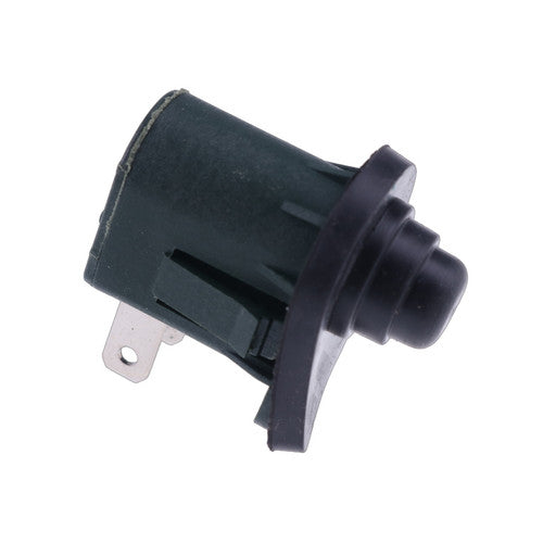 Seat Switch 86603490 84130082 86400465 for Case New Holland TC45D TC45DA