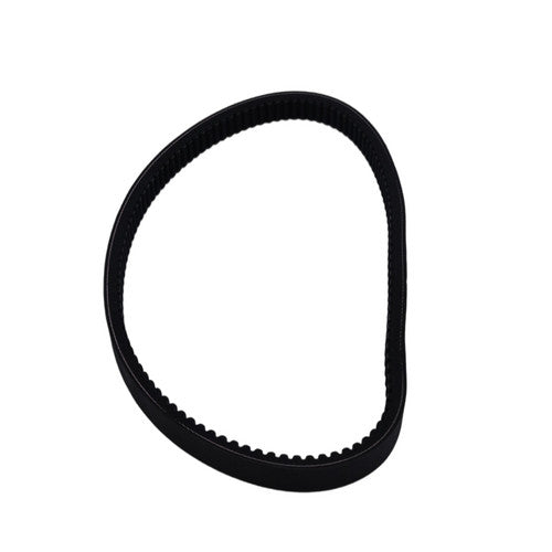 Drive Belt VG10928 M155037 UC14244 for John Deere Gator HPX TRAIL 2X4 4X4