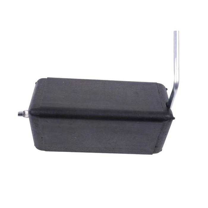 Fuel Gauge Sending Unit 8332080179 83320-80179 for Toyota Pickup 90-95 4Runner