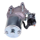 31210-ZE1-023 Starter Motor for Honda GX160 GX200 Engine Kohler SH265 LIFAN