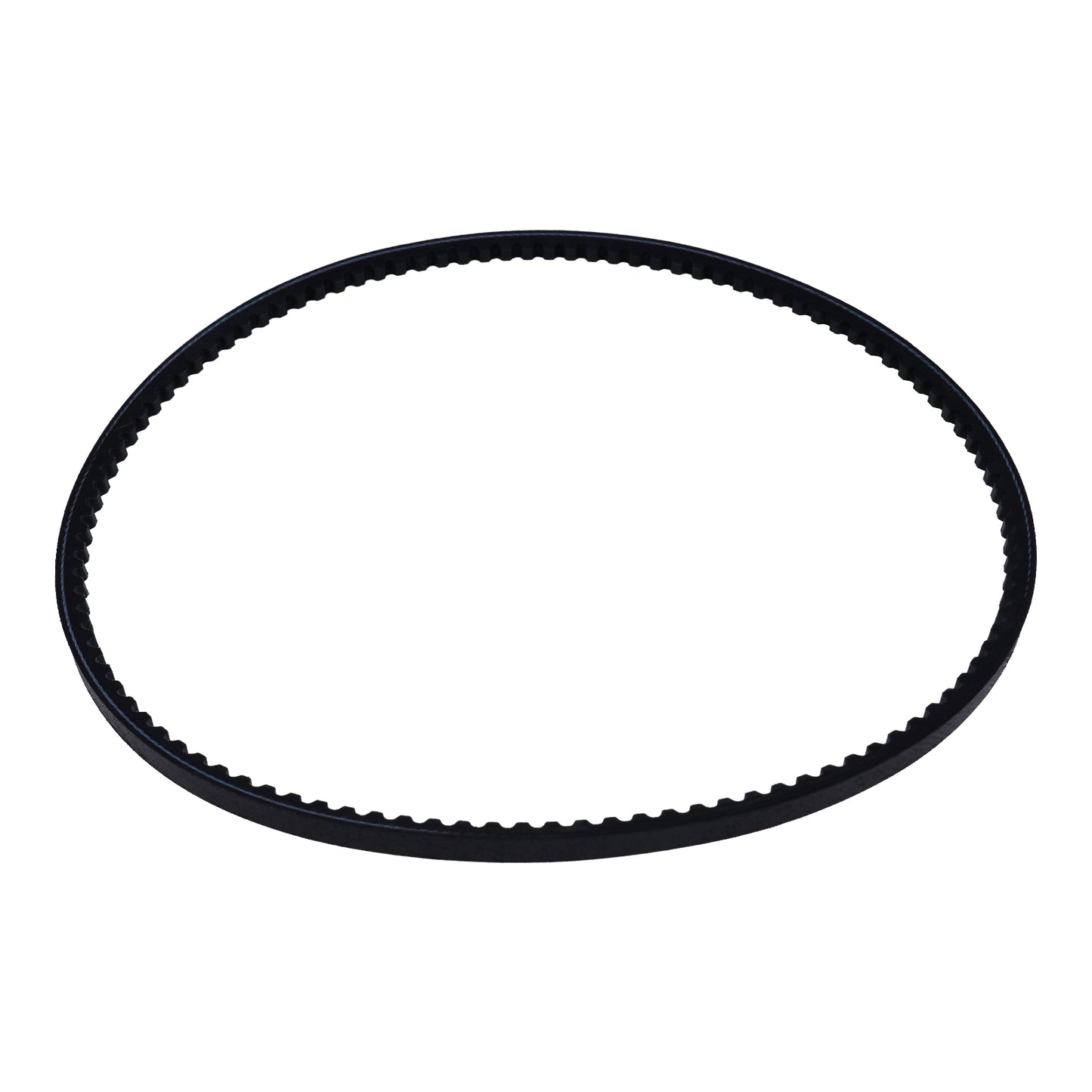 MD079696 V-Drive Belt for Mitsubishi L3E Engine 10*870LI