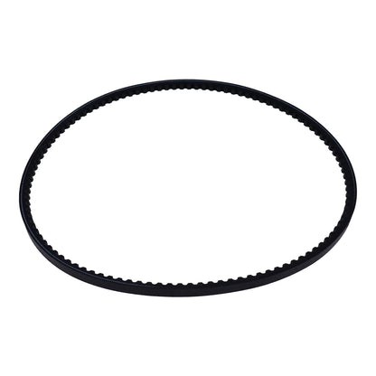 MD079696 V-Drive Belt for Mitsubishi L3E Engine 10*870LI