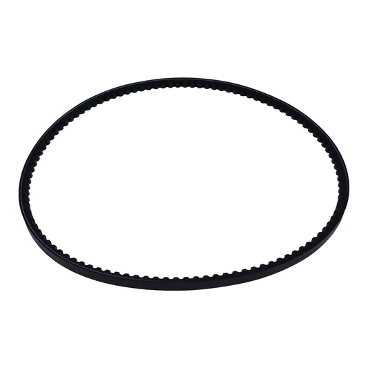 MD079696 V-Drive Belt for Mitsubishi L3E Engine 10*870LI