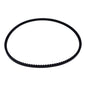 MD079696 V-Drive Belt for Mitsubishi L3E Engine 10*870LI