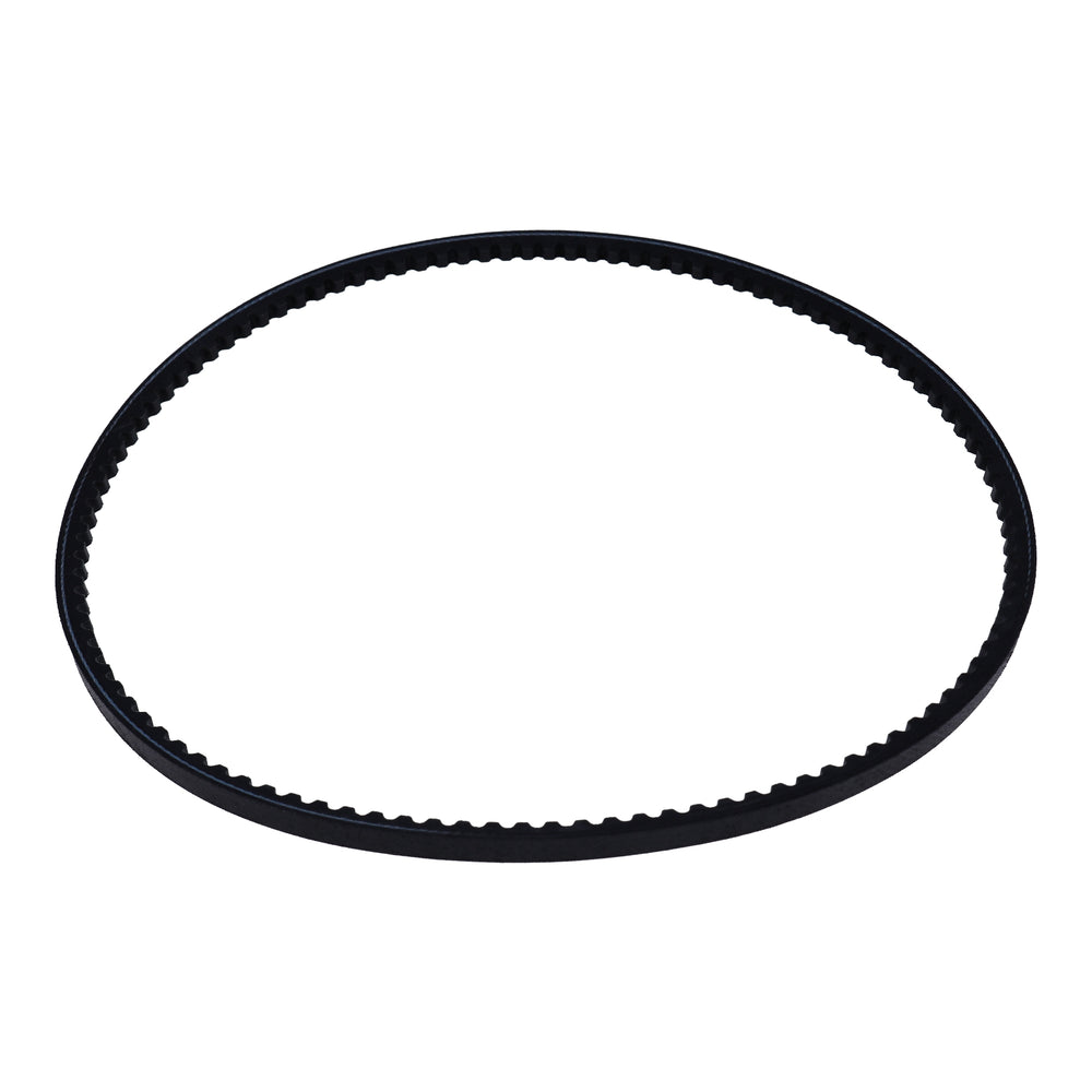 MD079696 V-Drive Belt for Mitsubishi L3E Engine 10*870LI
