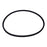 MD079696 V-Drive Belt for Mitsubishi L3E Engine 10*870LI